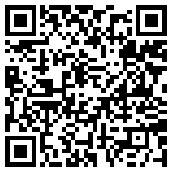QR Code for Fence Masters in Odessa, TX 79764