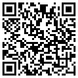 QR Code for Fentress Home Security Systems in Fentress, TX 78622