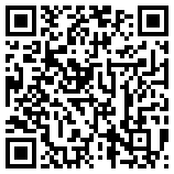 QR Code for Fifty Star Realty in Plano, TX 75024