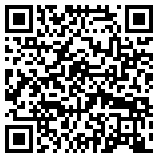 QR Code for Filter Technology in Aubrey, TX 76227