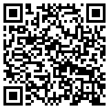 QR Code for Fire Department in Ingleside, TX 78362