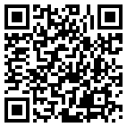 QR Code for Fire in Fayetteville, TX 78940