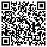 QR Code for First Bank Texas in Munday, TX 76371