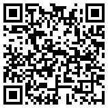 QR Code for First Emperor Barbecue Chinese in Richardson, TX 75081