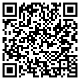 QR Code for Five J Wireless in Premont, TX 78375