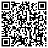 QR Code for Five Star Driving Academy in Tyler, TX 75702