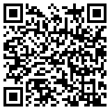 QR Code for Flood Control in Channelview, TX 77530