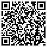 QR Code for Flood Control in Friendswood, TX 77546