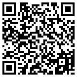 QR Code for Floor Crete Enterprises in Houston, TX 77041