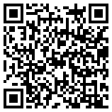 QR Code for Flowers Foods in Corpus Christi, TX 78415
