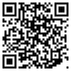 QR Code for Flying JJ Care in Brookshire, TX 77423