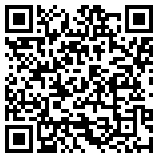 QR Code for Fmc Retail Ii in Frisco, TX 75033