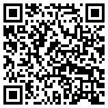 QR Code for Fmc Technologies in College Station, TX 77840