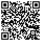 QR Code for Foot Locker in Addison, TX 75001