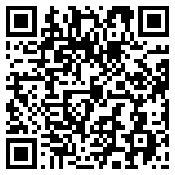 QR Code for Forever 21 in Plano, TX 75075