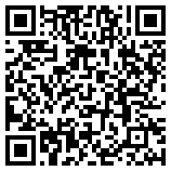QR Code for Fort Worth Lighting in Mansfield, TX 76063