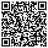 QR Code for Fox and Hound in Richardson, TX 75080