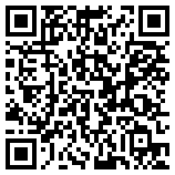 QR Code for Frank's Casing Crew & Rental Tools in Alvin, TX 77511
