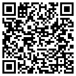 QR Code for Friction Repairs in Evadale, TX 77615