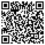 QR Code for Frito-Lay in San Angelo, TX 76901