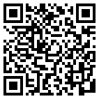 QR Code for Frut Titas in Sherman, TX 75090