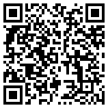 QR Code for Ftgu Medical Consulting in Irving, TX 75063
