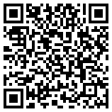 QR Code for Fusion Chiropractic in Frisco, TX 75033