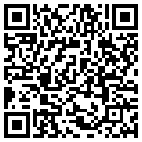 QR Code for G & G Construction in Grand Prairie, TX 75052