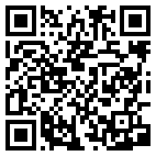 QR Code for G P Equipment in Georgetown, TX 78626