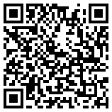 QR Code for G P Industrial Contractors in Houston, TX 77074