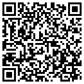 QR Code for Gables Ranch Maintenance Association in Wylie, TX 75098