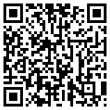 QR Code for Gallagher Gardens Apartments in Laredo, TX 78041