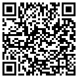 QR Code for Gibson Associates in Fort Worth, TX 76116