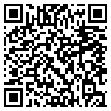 QR Code for Gilmore Jerry in Quitman, TX 75783