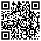 QR Code for Global & Company in TOMBALL, TX 77375