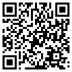 QR Code for Go Aviation - Meacham Field in Fort Worth, TX 76106