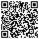 QR Code for Go Recognition Concepts in Benbrook, TX 76132