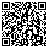 QR Code for Gourdough's Big. Fat. Donuts in Austin, TX 78704