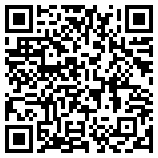 QR Code for Grace Visiting Nurses in Palestine, TX 75801