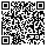 QR Code for Grass Electric in Temple, TX 76501