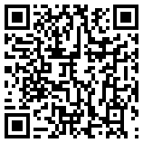 QR Code for Great Plains Crop Services in Groom, TX 79039
