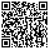 QR Code for Green Carroll Civic Center in Quitman, TX 75783