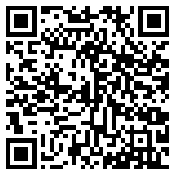 QR Code for County of Guadalupe in Schertz, TX 78154