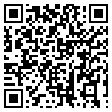 QR Code for Guerrero Meat Market in Houston, TX 77017