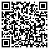 QR Code for Guzman Construction in Balch Springs, TX 75180