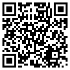 QR Code for Gvw Resources in Hurst, TX 76053