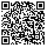 QR Code for Cafe 55 in Commerce, TX 75428