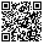 QR Code for H-E-B in Bryan, TX 77803