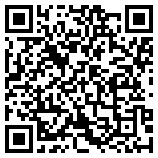QR Code for H&R Block in San Saba, TX 76877