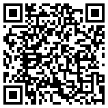 QR Code for H&R Block in Cypress, TX 77429